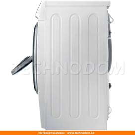 Стиральная машина Samsung WW80K62E61SDLD фото