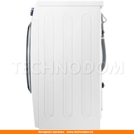 Стиральная машина Samsung WW80K62E01WDLD фото
