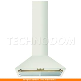 Вытяжка Electrolux EFC-60441OV фото