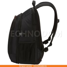 Case Logic DCB-309, Black Фото/видеоға арналған сөмкесі фото