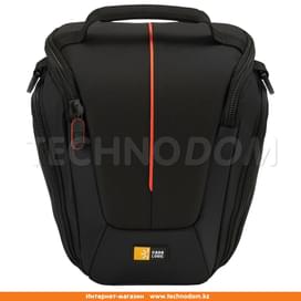 Сумка для фото/видео DSLR Case Logic DCB-306 CS U, Black фото
