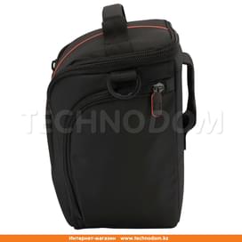 Сумка для фото/видео DSLR Case Logic DCB-306 CS U, Black фото