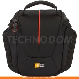 Сумка для фото/видео DSLR Case Logic DCB-304, Black фото