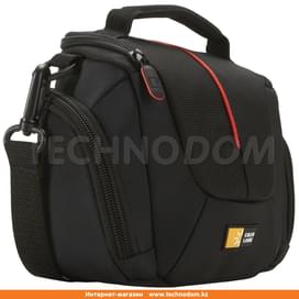 Сумка для фото/видео DSLR Case Logic DCB-304, Black фото