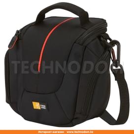 Сумка для фото/видео DSLR Case Logic DCB-304, Black фото