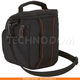 Сумка для фото/видео DSLR Case Logic DCB-304, Black фото