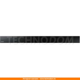 Саундбар Samsung HW-K550/RU фото