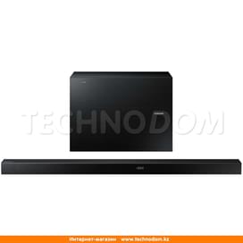 Саундбар Samsung HW-K550/RU фото