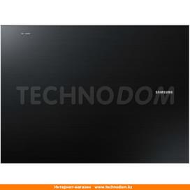 Саундбар Samsung HW-K550/RU фото