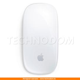 Magic Mouse 2 Apple Сымсыз тінтуірі (MLA02Z/A) фото