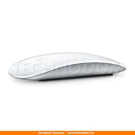 Magic Mouse 2 Apple Сымсыз тінтуірі (MLA02Z/A) фото