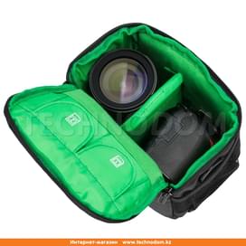 Сумка для фото/видео DSLR Riva 7420, Black фото