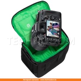 Сумка для фото/видео DSLR Riva 7420, Black фото