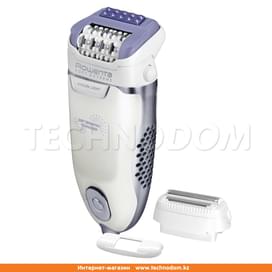 Эпилятор Rowenta EP-7530 фото