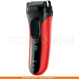 Бритва Braun 3030 фото