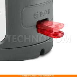 Электрический чайник Bosch TWK-6A011 фото