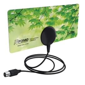 Антенна Advantek Bas-5105 USB фото