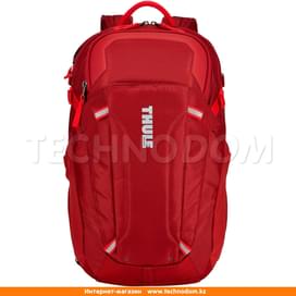Рюкзак для ноутбука 15.6" Thule EnRoute 24L, RED, нейлон (TEBD-217) фото