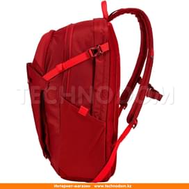Рюкзак для ноутбука 15.6" Thule EnRoute 24L, RED, нейлон (TEBD-217) фото