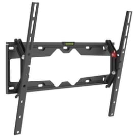 Barkan ТД-ға арналған кронштейні, 65"/165см дейінгі, Black (E310B+) фото