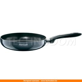 Сковорода Rondell RDA-075 фото
