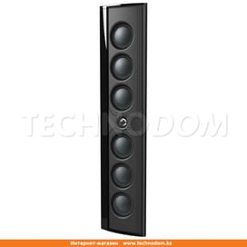 Колонки DF Mythos XTR-50 фото