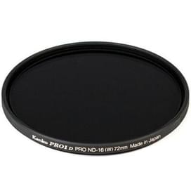 Нейтрально-серый фильтр Kenko 72S PRO1D ND16 фото