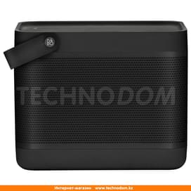 Колонки Bluetooth Bang & Olufsen Beolit 15, Black фото