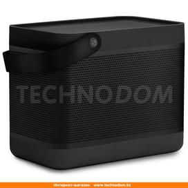 Колонки Bluetooth Bang & Olufsen Beolit 15, Black фото