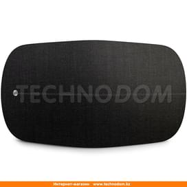 Колонки Bluetooth Bang & Olufsen Beoplay A6, Oxidized Brass фото