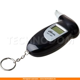 Алкотестер RITMIX RAT-310 фото