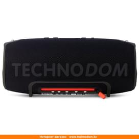 Колонки Bluetooth JBL Xtreme, Black (JBLXTREMEBLKEU) фото