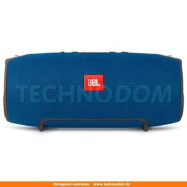 Колонки Bluetooth JBL Xtreme, Blue (JBLXTREMEBLUEU) фото