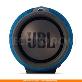 Колонки Bluetooth JBL Xtreme, Blue (JBLXTREMEBLUEU) фото