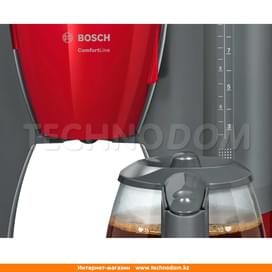 Кофеварка капельная Bosch TKA-6A044 фото