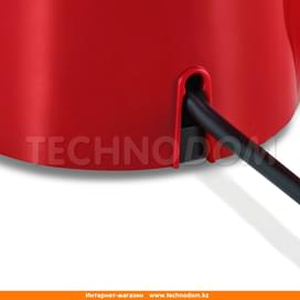 Кофеварка капельная Bosch TKA-6A044 фото