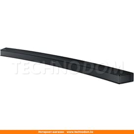 Саундбар Samsung HW-J6000R/RU фото