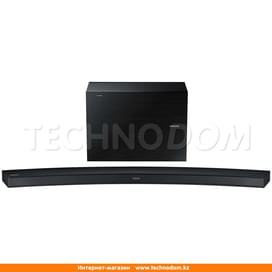 Саундбар Samsung HW-J6000R/RU фото