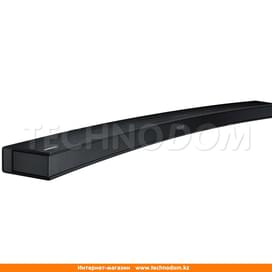 Саундбар Samsung HW-J6000R/RU фото
