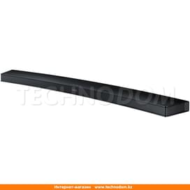Саундбар Samsung HW-J7500R/RU фото