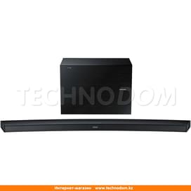 Саундбар Samsung HW-J7500R/RU фото