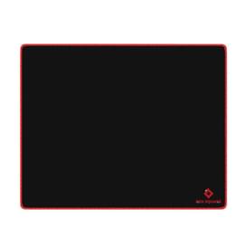 Red Square Speed ойын төсемі - Medium (RSQ-40002) фото