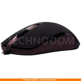 Мышка игровая проводная USB Red Square Elite, Black, RSQ-10003 фото