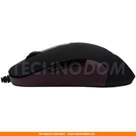 Мышка игровая проводная USB Red Square Elite, Black, RSQ-10003 фото