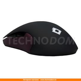 Мышка игровая проводная USB Red Square Elite, Black, RSQ-10003 фото