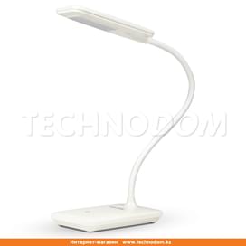 Светильник Deluxe DLTL-102W-6W фото