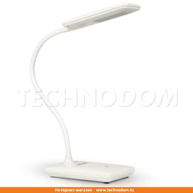 Светильник Deluxe DLTL-102W-6W фото