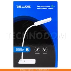 Светильник Deluxe DLTL-102W-6W фото