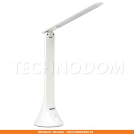 Светильник Deluxe DLTL-302W-3W фото