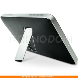 Колонки Bluetooth Harman Kardon Esquire 2, Black (HKESQUIRE2BLK) фото